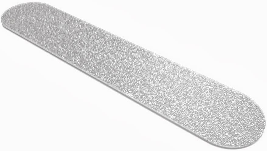 Kara Anti Rutsch Streifen Treppe ca. 80 cm x 3 cm (19), 19