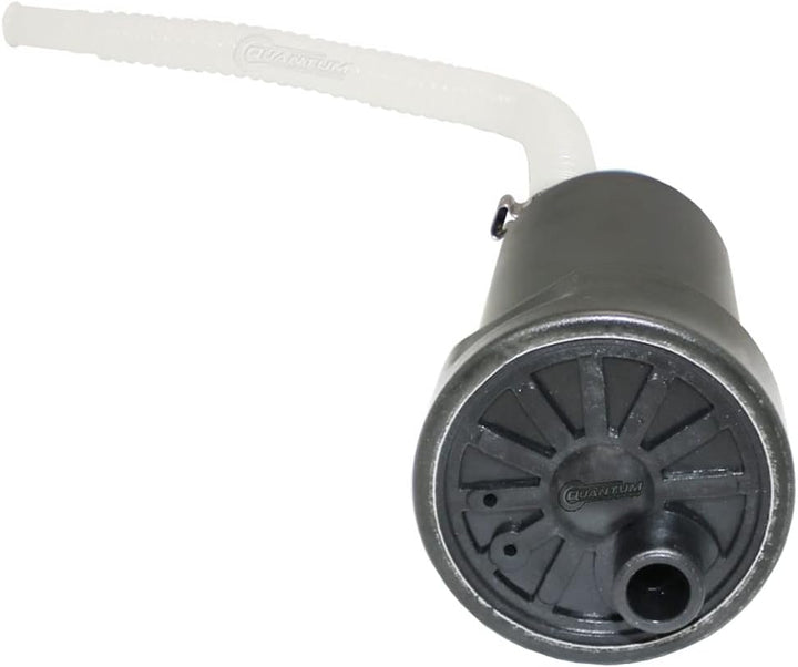 HFP-370HD Can RT/RT LTD Spyder F3 2008-2020 Moto Kraftstoffpumpe mit Einbausatz