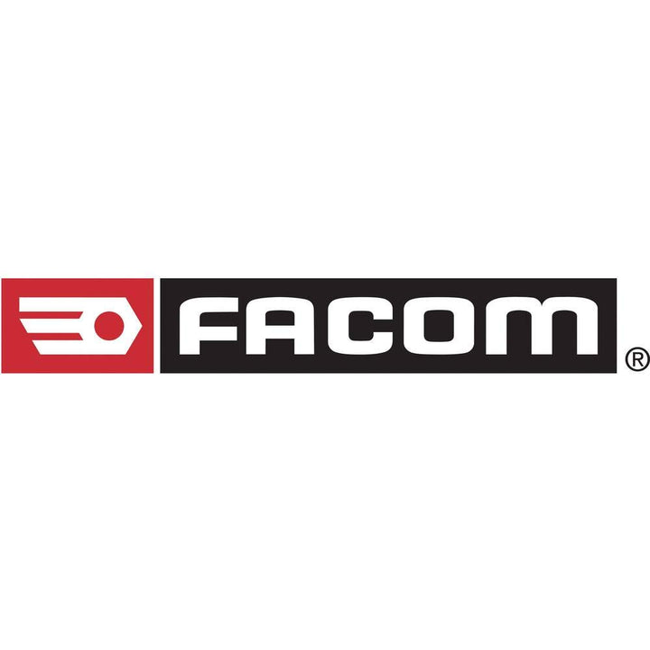 FACOM Körner, 1 Stück, 257.G