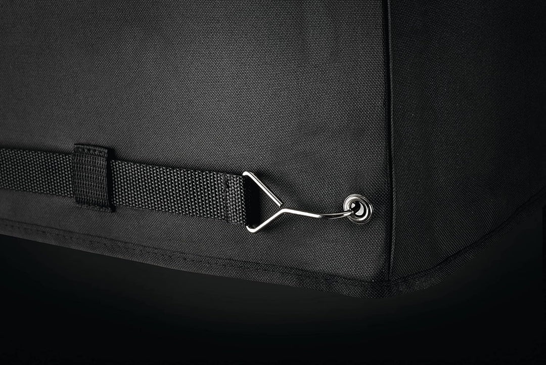Napoleon Grillabdeckung für 700-Serie Built-In-Grill (96,5 cm), wasserabweisend, UV-geschützt, mit B