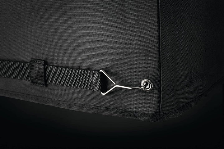 Napoleon Grillabdeckung für 700-Serie Built-In-Grill (96,5 cm), wasserabweisend, UV-geschützt, mit B