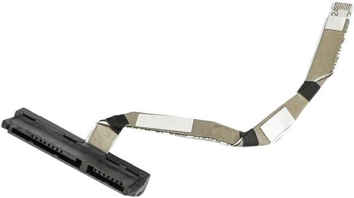 SATA HDD-Festplattenanschluss Kabel Ersatzteil für Lenovo IdeaPad 3-17ITL6, 3-17ADA6, 3-17ALC6, 3 17