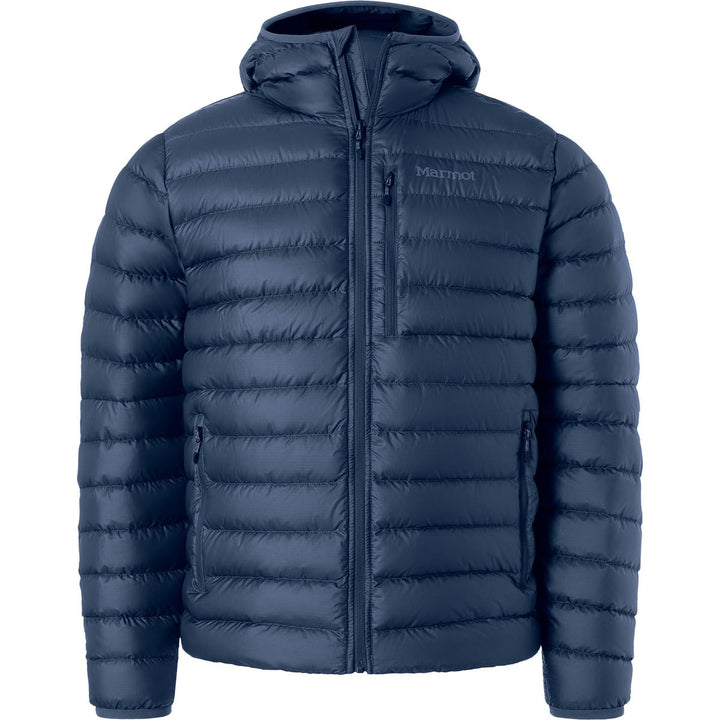 Marmot Men&