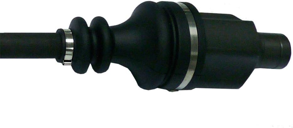 SKF VKJC 1242 Antriebswelle