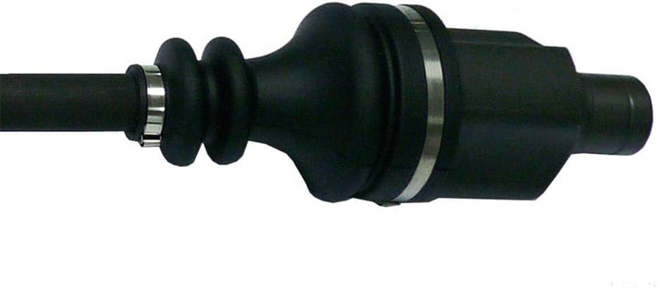 SKF VKJC 1242 Antriebswelle