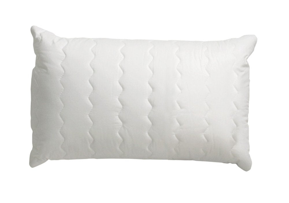 Centa-Star extra 4355.00 Aqua Aktiv Kissen 40 cm x 60 cm, 40 cm x 60 cm