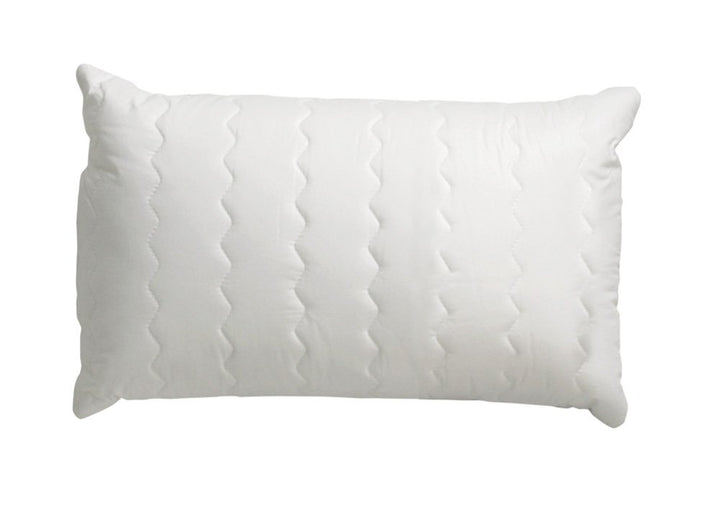 Centa-Star extra 4355.00 Aqua Aktiv Kissen 40 cm x 60 cm, 40 cm x 60 cm
