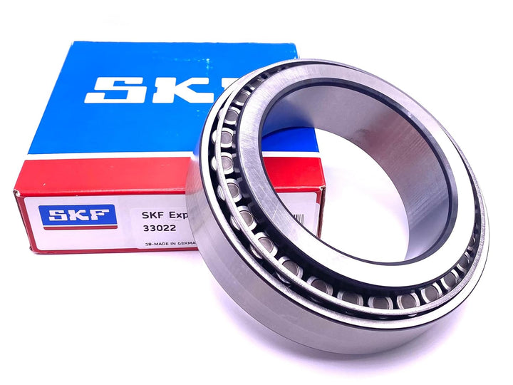 SKF 33022 Radialrollenlager, konisch