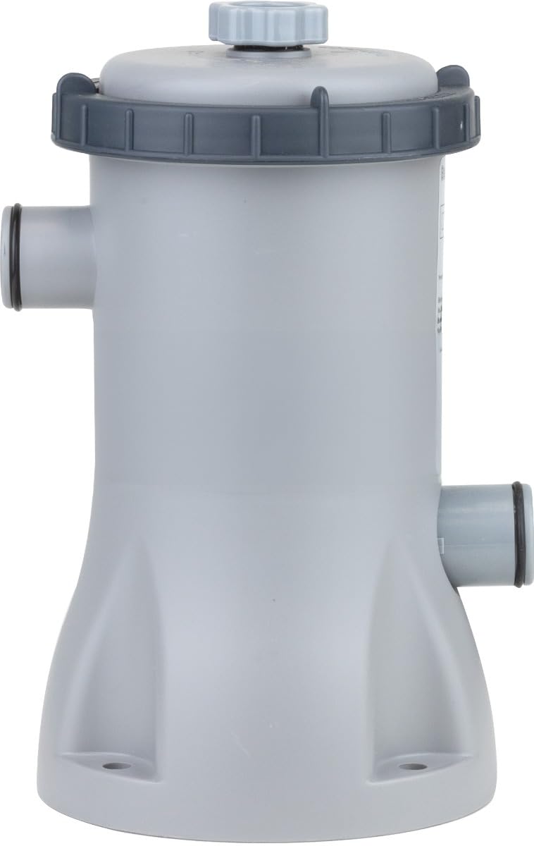 Bestway Flowclear Filterpumpe 3.028 l/h , 40