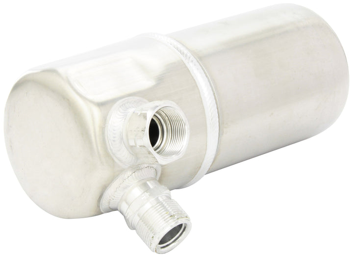Nissens 95262 Trockner Klimaanlage