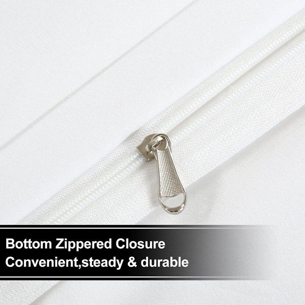 XPINGO Kinder Bettwäsche Traktor 135x200 cm 2teilig Jungen 100% Mikrofaser Sommer Weiche Winter Warm