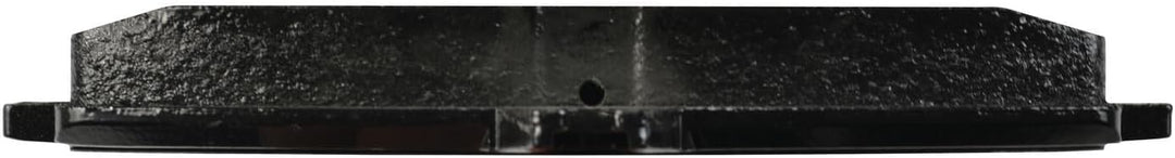 HELLA PAGID 8DB 355 014-221 Bremsbelagsatz - T1806 - Dicke/Stärke: 20.2mm - Bremssystem: Bosch - für