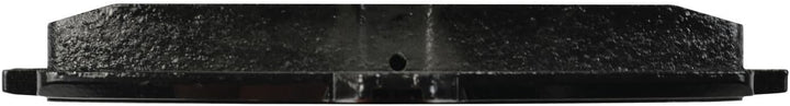 HELLA PAGID 8DB 355 014-221 Bremsbelagsatz - T1806 - Dicke/Stärke: 20.2mm - Bremssystem: Bosch - für