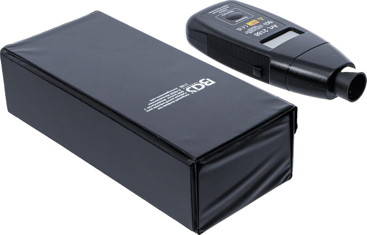 BGS 2188 | Digitaler Drehzahlmesser, Digitaler Drehzahlmesser