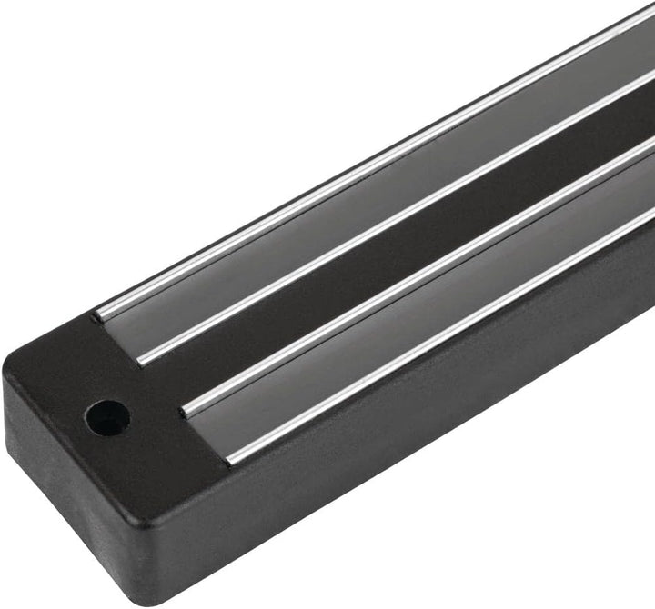 Vogue messenmagneet 33cm 13(L)", 13(L)"