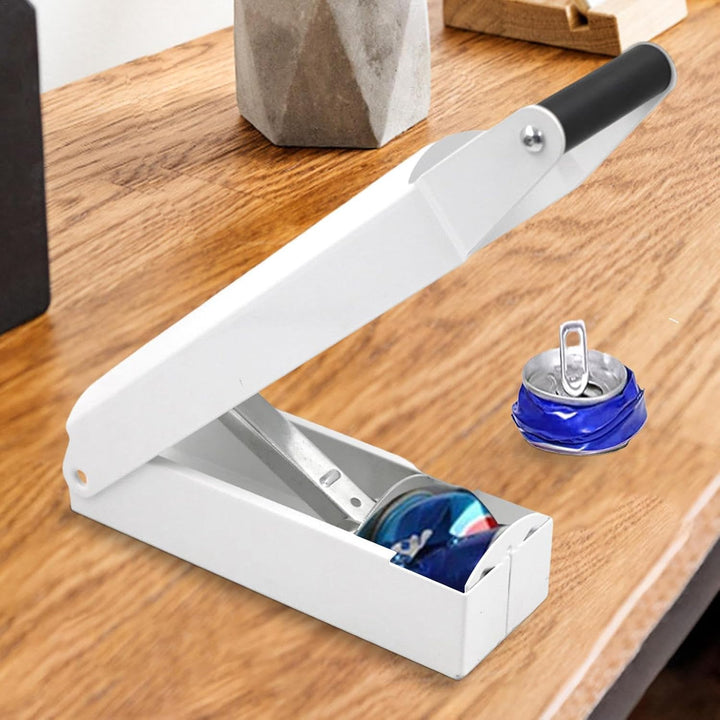 2Stk Dosenpresse Für Grosse Dosen – Can Crusher Recycling Werkzeug | Dosenbrecher Für Getränkedosen