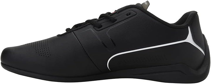 PUMA Herren Undefined Ferrari Drift Cat 8 Schuhe 39 Black White