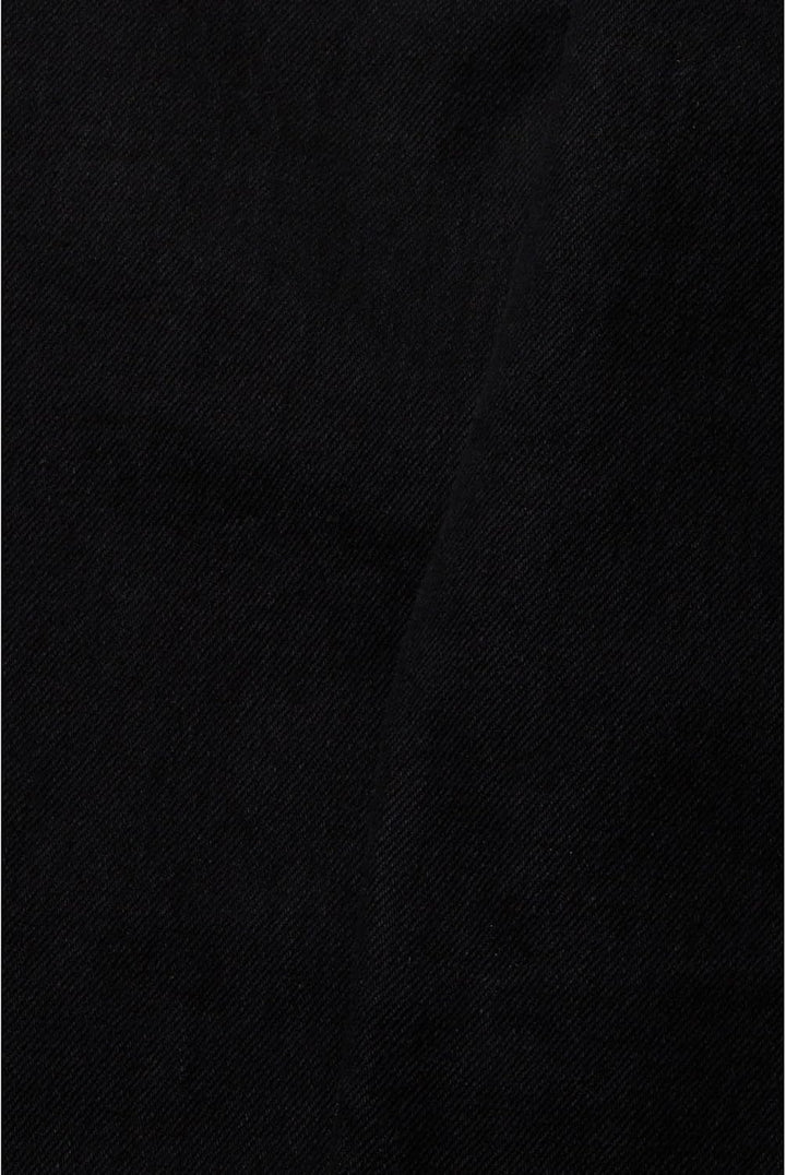 Esprit Damen Jeans Stretch-Denim 24W / 30L 910/Black Rinse - New, 24W / 30L 910/Black Rinse - New