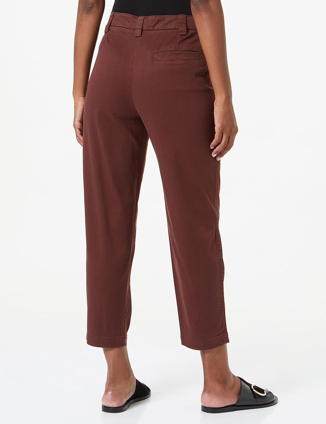 Marc O'Polo Damen Casual Pants Woven Pants 40 M779, 40 M779