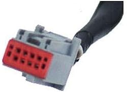 Alkar 6111134 Aussenspiegel