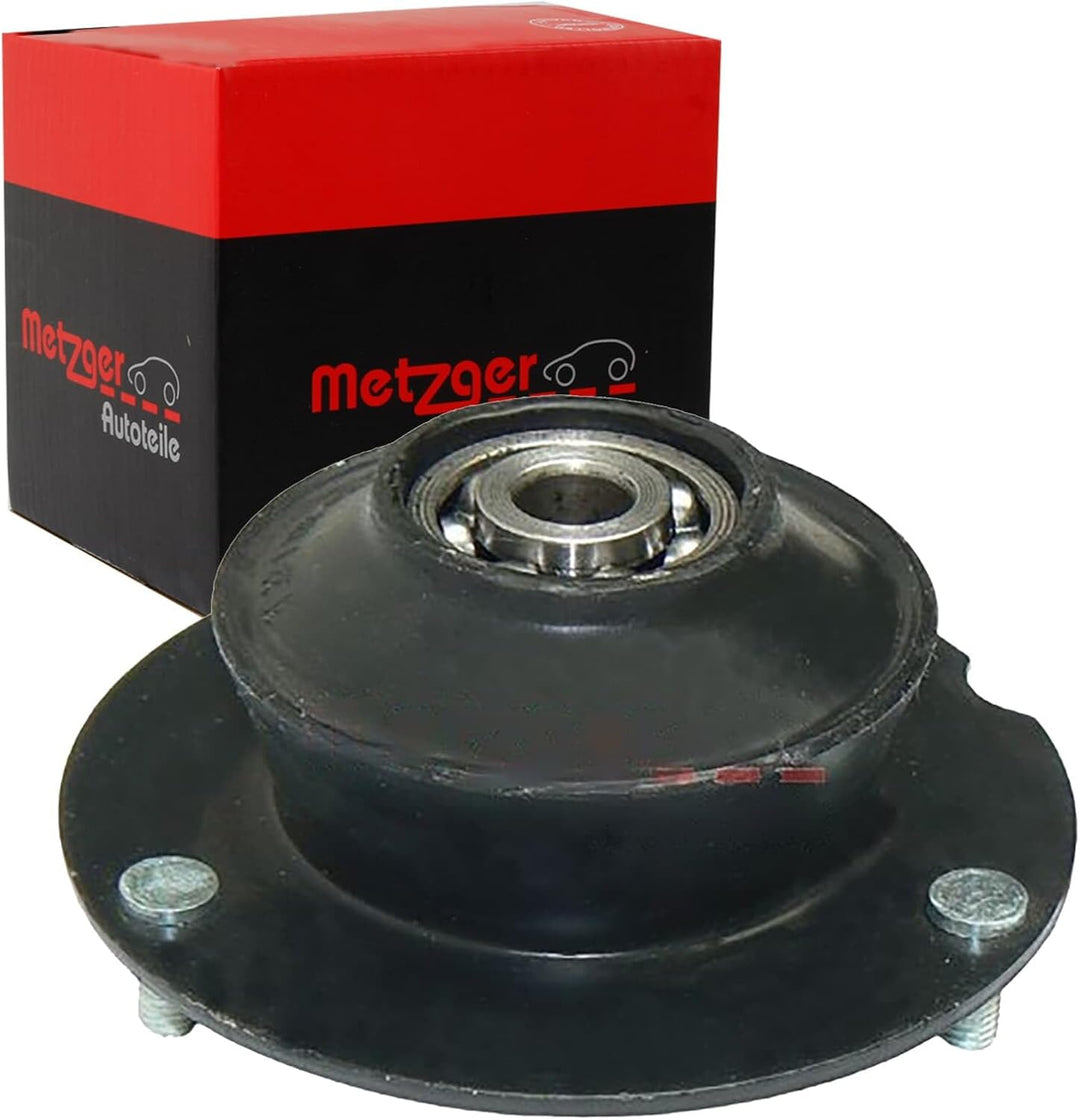 Metzger 6490020 Stossdämpfer