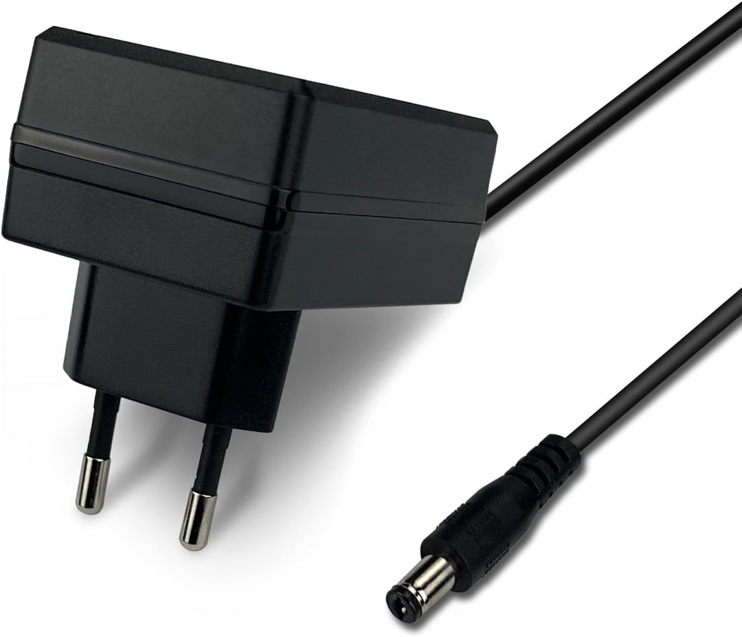 FANTEC 2571 USB3.0 SATA 6G Adapter Dock SSD HDD USB 3.0 zu SATA Adapter für 2,5'' & 3,5'' HDD/SSDs