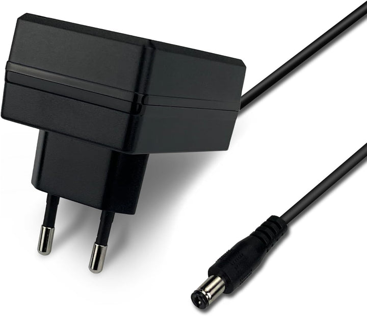 FANTEC 2571 USB3.0 SATA 6G Adapter Dock SSD HDD USB 3.0 zu SATA Adapter für 2,5'' & 3,5'' HDD/SSDs