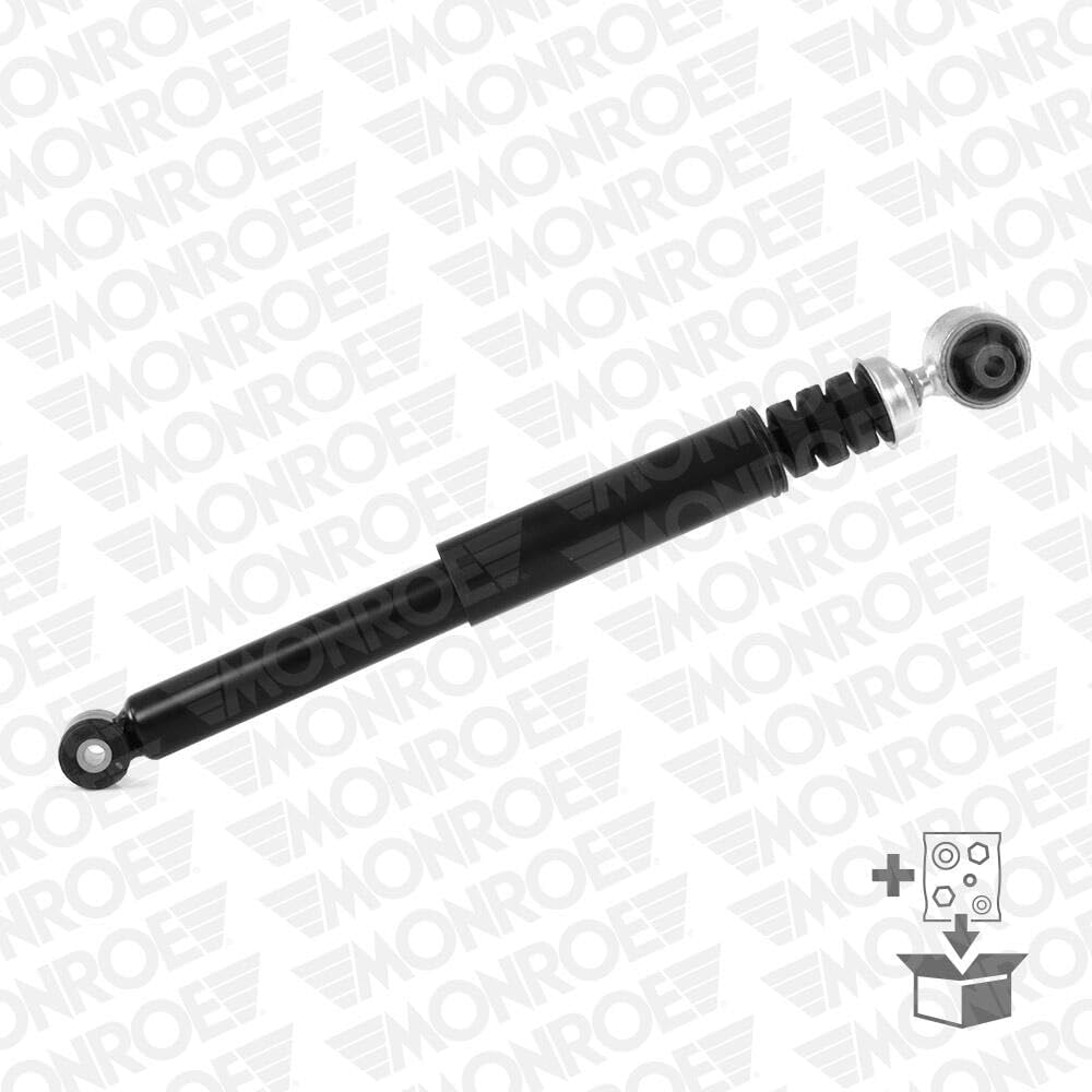 Monroe 43134 ORIGINAL Stossdämpfer (Fahrwerk)