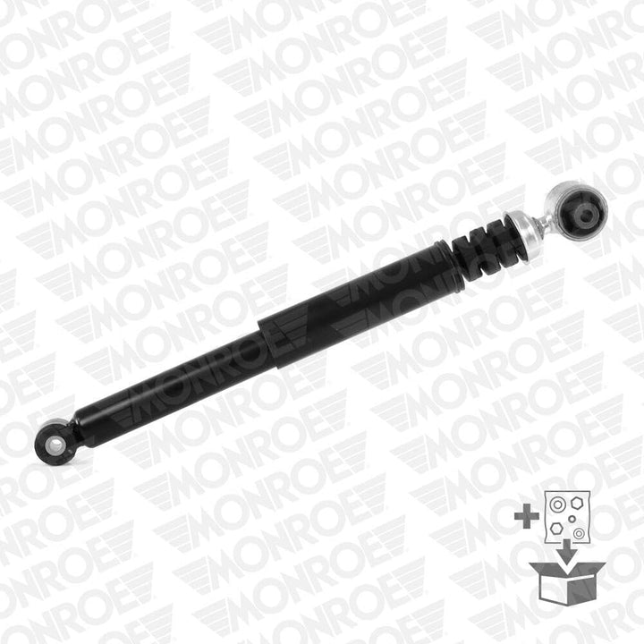 Monroe 43134 ORIGINAL Stossdämpfer (Fahrwerk)