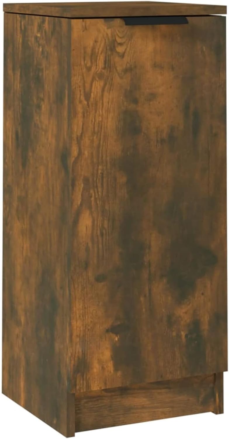 Tidyard Sideboards Aufbewahrungsschrank Lagerschrank Kommode Highboard Mehrzweckschrank Standschrank