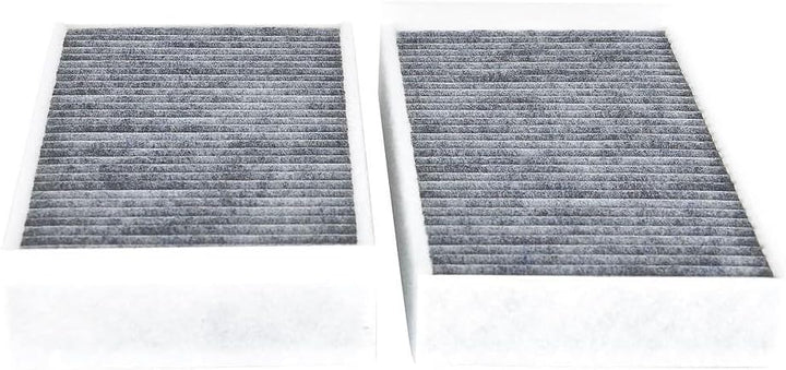 Bosch R5582 - Innenraumfilter mit Aktivkohle, Innenraumfilter mit Aktivkohle