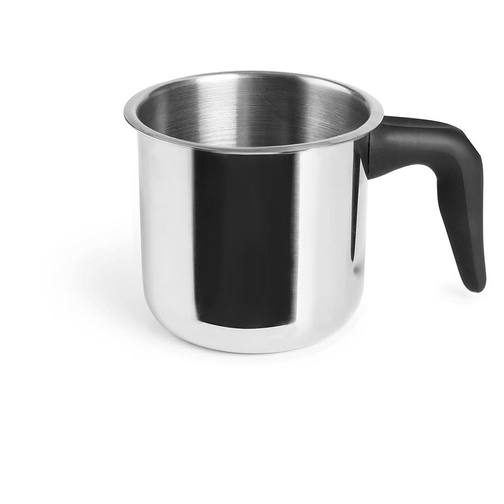 IBILI - 666310 Hervidor induktion 10 CM 10 cms, 10 cms