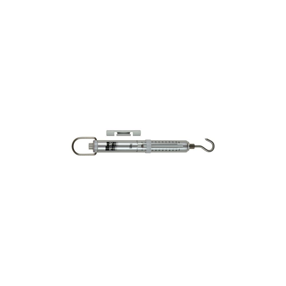 Pesola80050 Federwaage "Macro", 50 kg