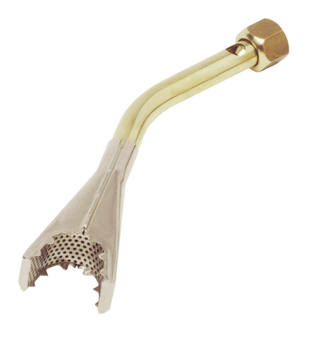 Lötkolben Set - Lötlampe mit Piezozündung - Dachrinnen Lötset - Schweissbrenner - Lötzubehör - Lötla