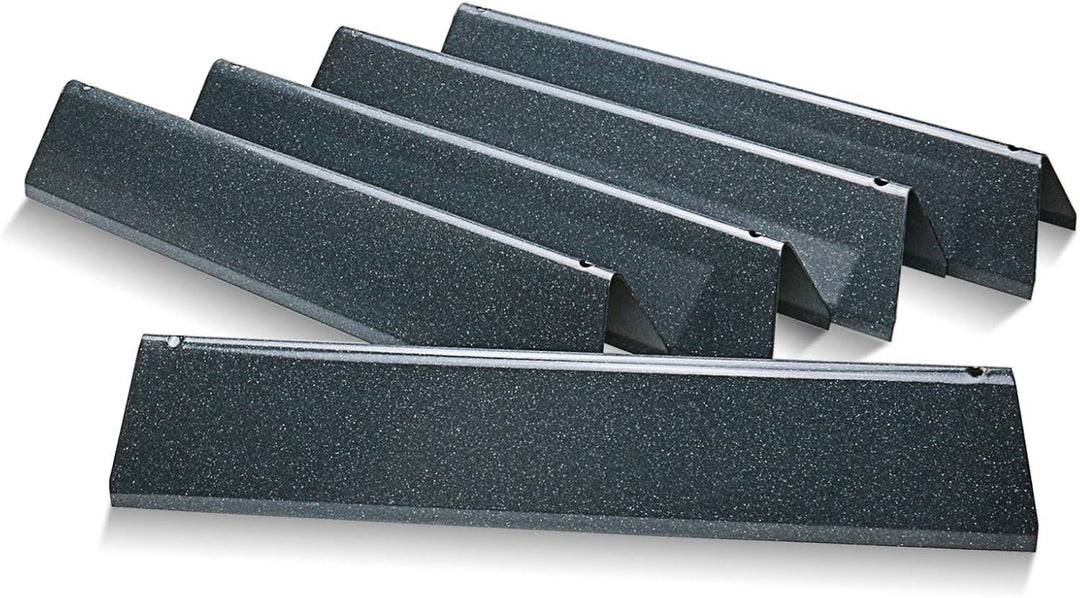 GFTIME 38,9CM Flavorizer Bar 7636 für Spirit E-310/320/330 (2013-Current), Spirit II E-310 S-310 Ser