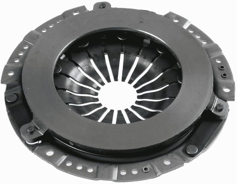 SACHS 3000 839 101 Kupplungssatz