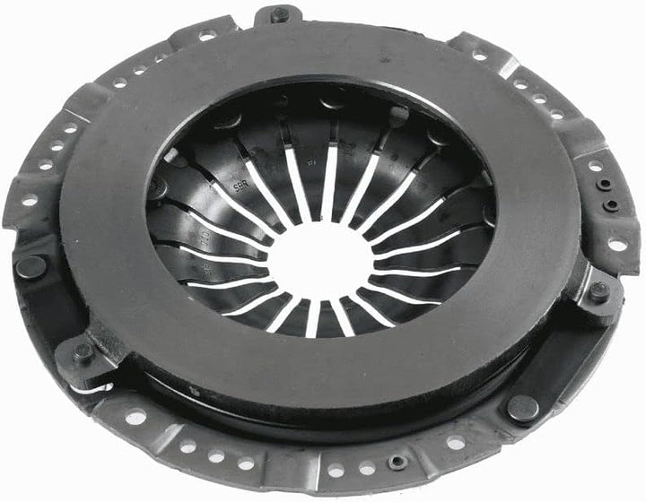 SACHS 3000 839 101 Kupplungssatz