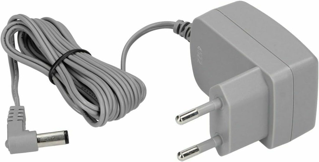 LUTH Premium Profi Parts Steckernetzteil kompatibel mit Electrolux 4055420840 Ssa-135045eu für Ergor