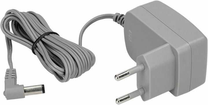 LUTH Premium Profi Parts Steckernetzteil kompatibel mit Electrolux 4055420840 Ssa-135045eu für Ergor