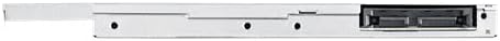 Asus SDRW-08U1MT ATA/SATA, UltraSlim DVD Brenner