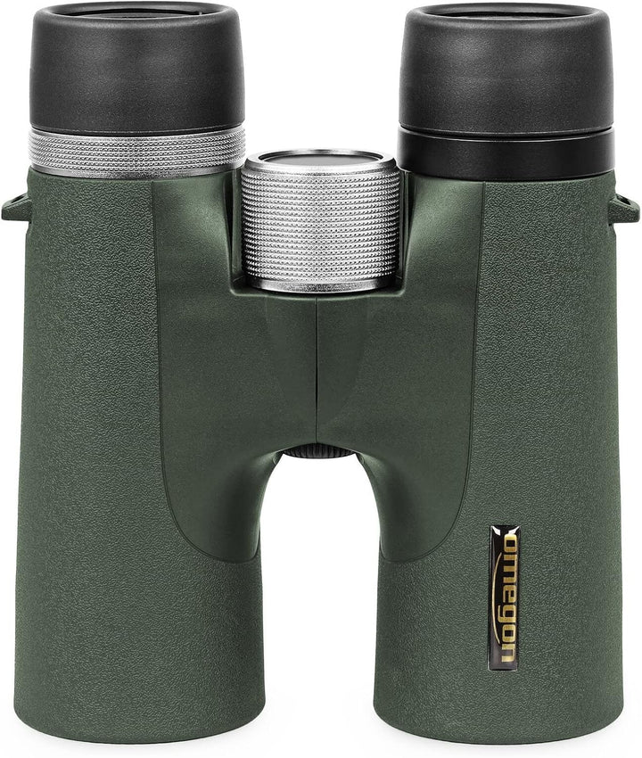 Omegon Fernglas Hunter 2.0 10x42 ED