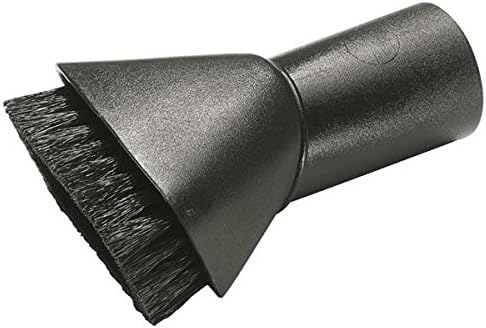 KÄRCHER Trockensauger T 7/1 Classic 1.527-181.0 inkl. SET007 bestehend aus extra langer Fugendüse, S