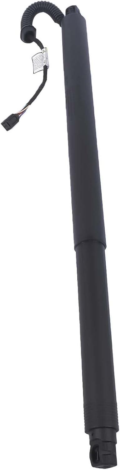 Links Elektrisch Gasfeder Powerlift Heckklappe Kompatibel mit Ateca KH7 KHP 2016-2023 575827851A 575