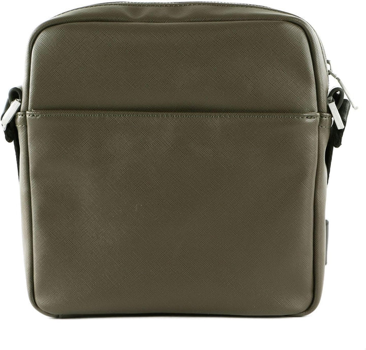 Guess Schultertaschen Einheitsgrösse Braun, Einheitsgrösse Braun
