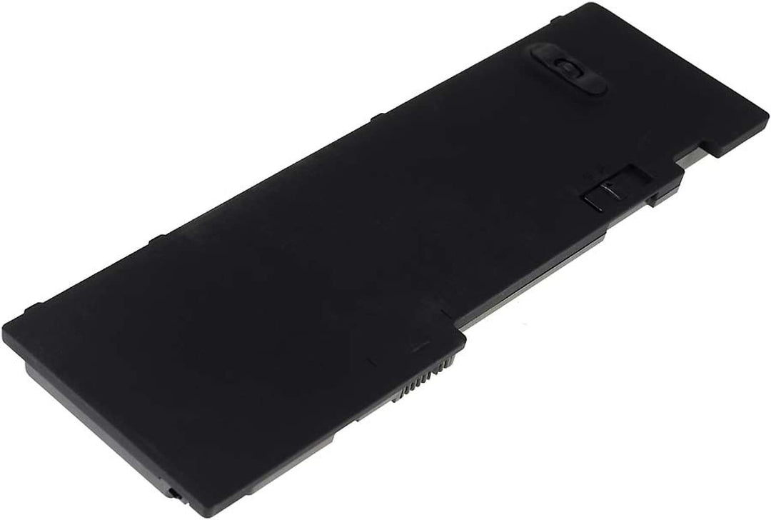 Akku für Lenovo ThinkPad T430S, 11,1V, Li-Ion