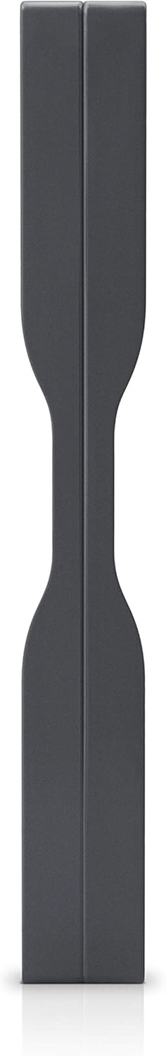 EVA SOLO | 2 Magnetischer Untersetzer | Kann √ºber Kreuz gelegt und f√ºr Zwei Auflaufformen geteilt