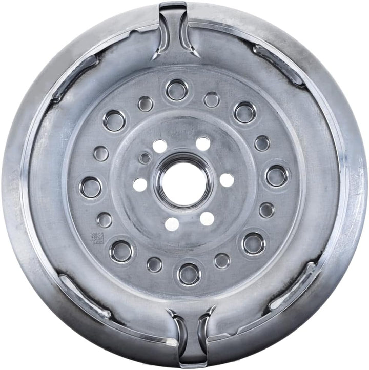SACHS 2294 001 360 Schwungrad