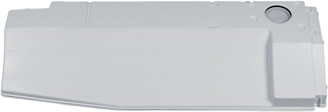 easyPART Kompatibel/Ersatz für BOSCH 00700137 Wassertank Kondensatbehälter Trockner Siemens Construc