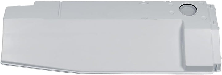 easyPART Kompatibel/Ersatz für BOSCH 00700137 Wassertank Kondensatbehälter Trockner Siemens Construc