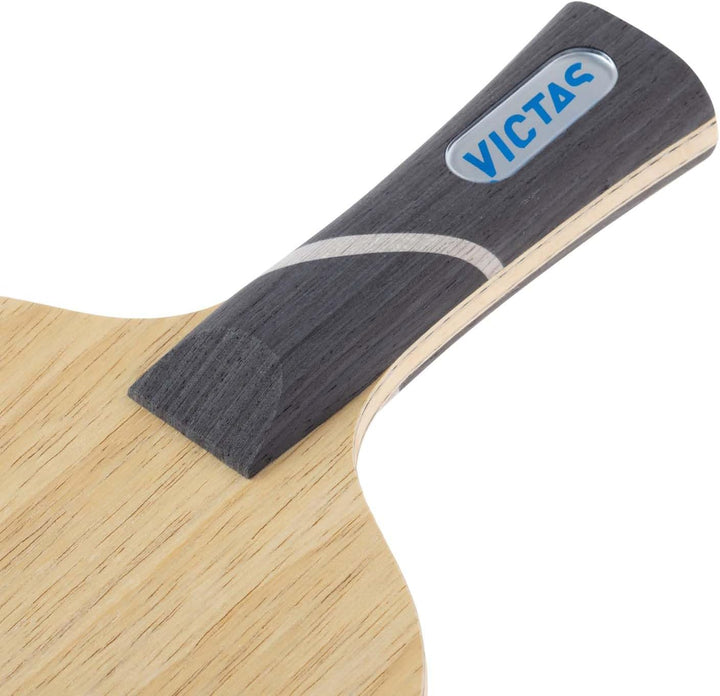 VICTAS Holz ZX-Gear Out konkav, konkav